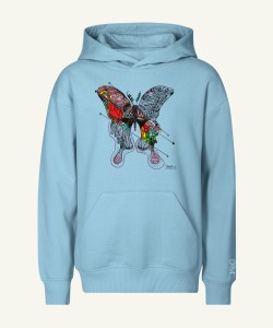 Motyl