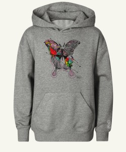 Motyl