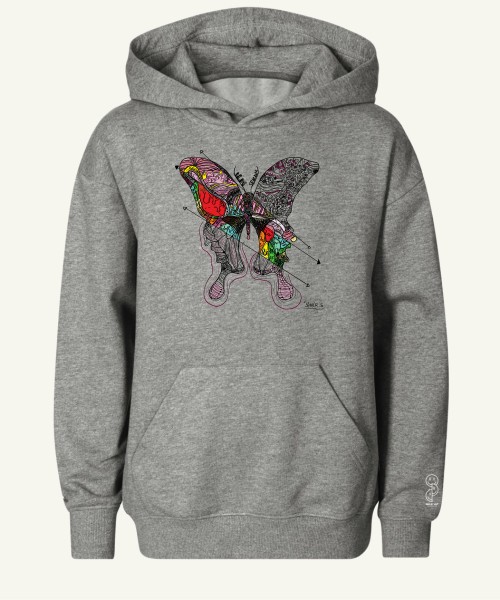 Motyl