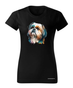 Shih Tzu 2 