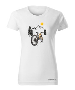 MTB