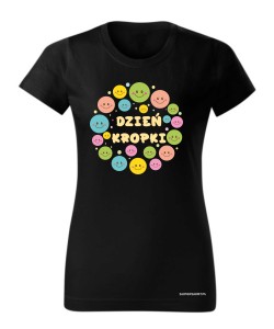 Dzień kropki
