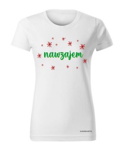 nawzajem