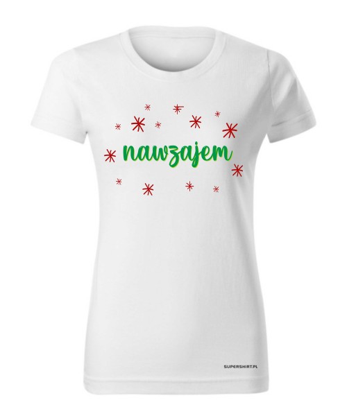 nawzajem