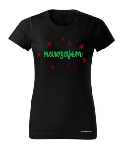 nawzajem
