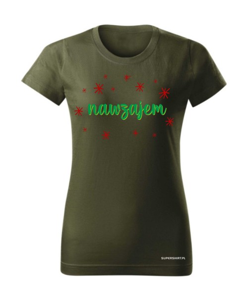 nawzajem
