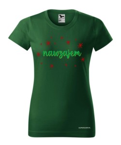 nawzajem