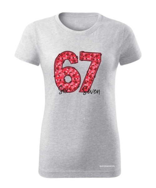 67_1009