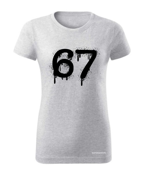 67_1011