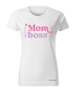Mom Boss 2