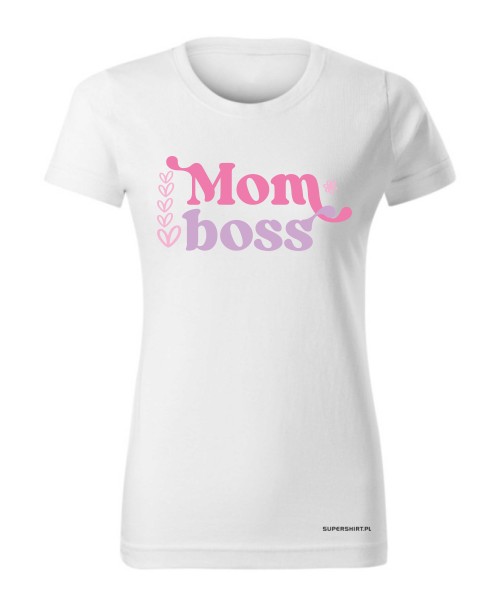 Mom Boss 2