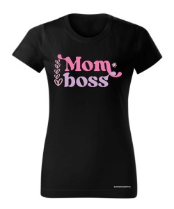 Mom Boss 2