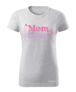 Mom Boss 2