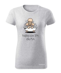 Najlepsze SPA dla PSA