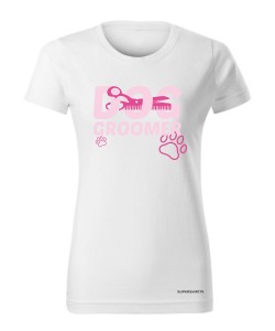 Dog Groomer