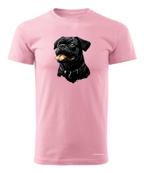 Mops 1