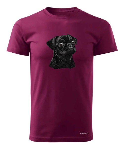 Mops 2