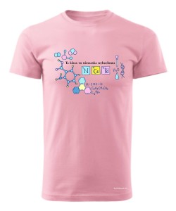 Nauczyciel Chemii