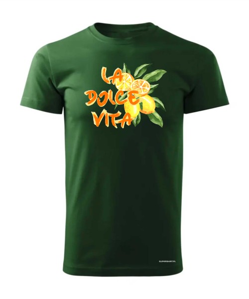 La dolce vita 2