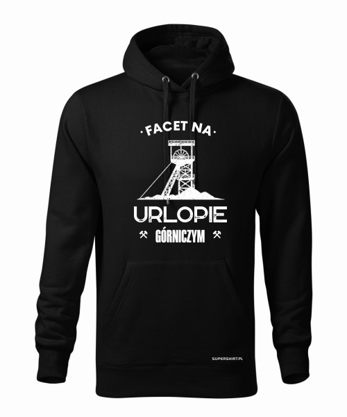 Urlop Górniczy