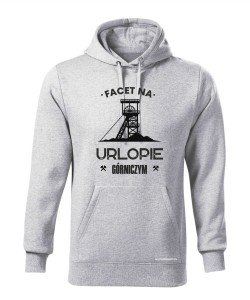 Urlop Górniczy