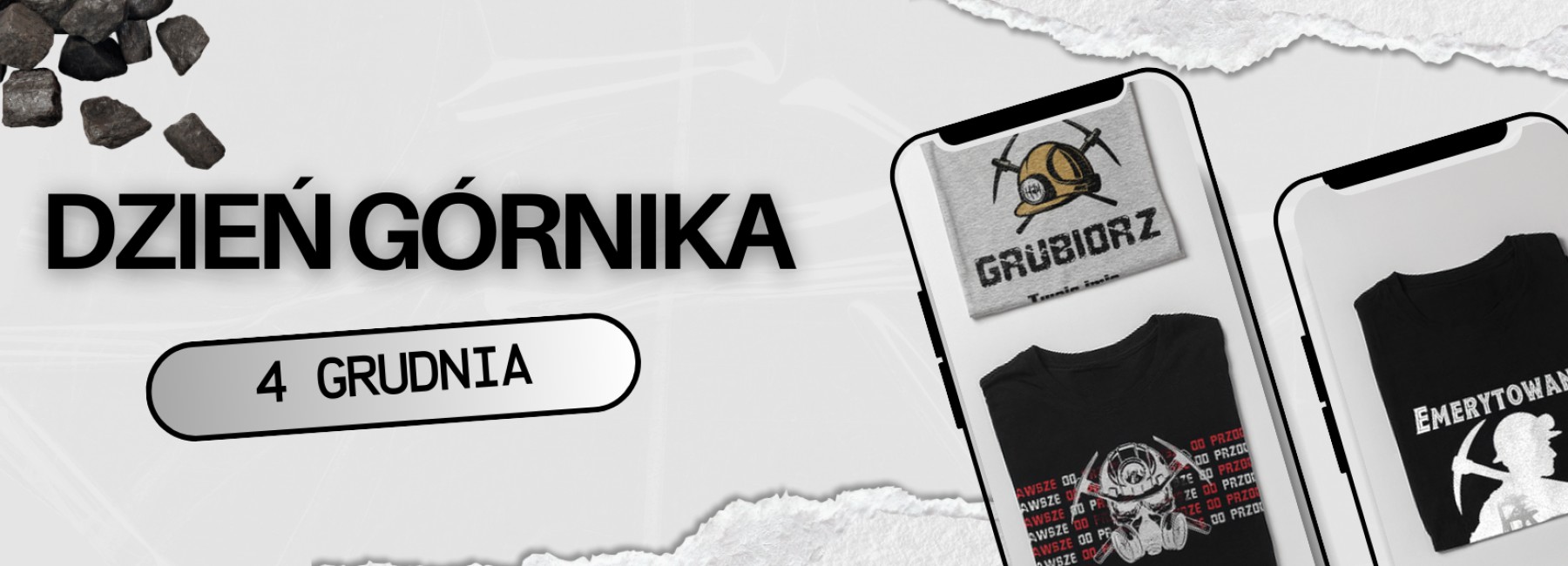 Dzień pluszowego misia